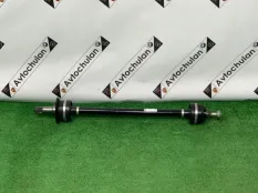 Привод задний левый BMW X4 G02 2023