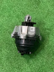 Подушка двигателя правая BMW X6 G06 2023