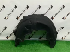 Подкрылок задний правый BMW X4 G02 2023