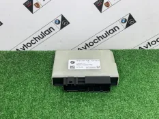 Блок управления AdBlue BMW X6 G06 2023