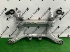 Подрамник задний BMW X7 G07 2023