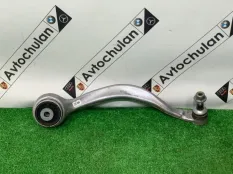 Рычаг передний правый BMW X6 G06 2023