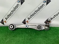 Рычаг передний правый BMW X6 G06 2023