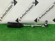 Рулевая тяга правая BMW X6 G06 2023