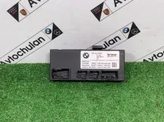 Блок управления крышкой багажника BMW X6 G06 2023