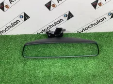 Зеркало заднего вида салонное BMW X4 G02 2023