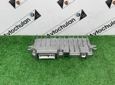 Блок управления кругового обзора BMW X6 G06 2023