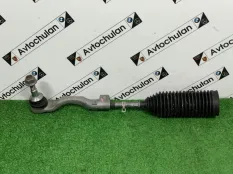 Рулевая тяга правая BMW X7 G07 2023