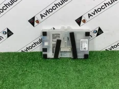 Блок управления телематика BMW X6 G06 2023