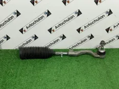 Рулевая тяга левая BMW X7 G07 2023