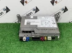 Головное устройство BMW X6 G06 2023