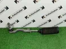 Рулевая тяга правая BMW X7 G07 2023