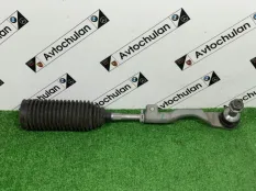 Рулевая тяга левая BMW X7 G07 2023