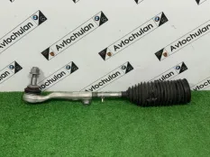 Рулевая тяга правая BMW X4 G02 2023