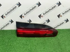 Фонарь задний левый BMW X4 G02 2023