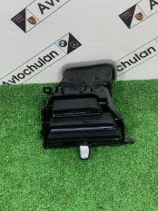 Дефлектор воздушный передний левый BMW X6 G06 2023