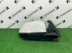 Зеркало правое BMW X4 G02 2023