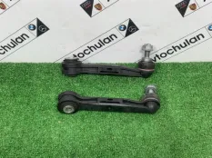 Стойка стабилизатора задняя BMW X4 G02 2023