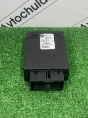 Кнопка регулировки рулевой колонки BMW X7 G07 2023