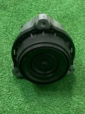 Подушка двигателя правая BMW X7 G07 2023