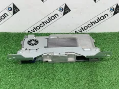 Блок управления комбинации приборов BMW X7 G07