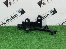Накладка бампера передняя левая BMW X7 G07 2023