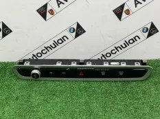 Блок кнопок центральной консоли BMW X7 G07 2023