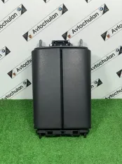 Подлокотник Mercedes-Benz GLE-Class V167 2019