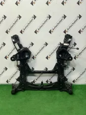 Подрамник передний BMW X7 G07 2023