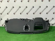 Торпедо BMW X4 G02 2023