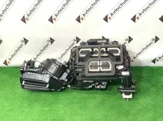 Печка салона BMW X4 G02 2023