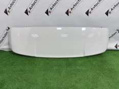 Спойлер BMW X5 G05 2019