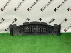 Защита бампера передняя Mercedes-Benz GLS-Class