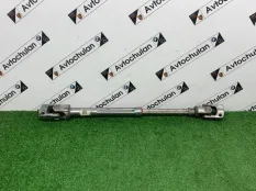 Рулевой карданчик Mercedes-Benz GLS-Class X166