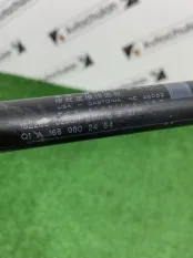 Амортизатор капота левый Mercedes-Benz GLE-Class