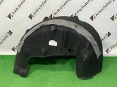 Подкрылок задний правый Mercedes-Benz GLE-Class