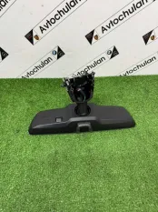Зеркало салонное BMW X6 G06 2023