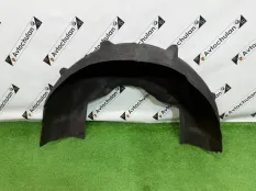 Подкрылок задний левый BMW X6 G06 2023