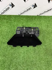 Камера KaFAS BMW X6 G06 2023