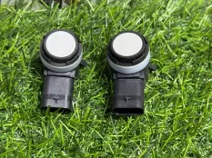 Парктроник BMW X6 G06 2023