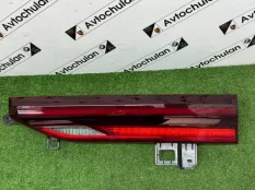 Фонарь правый BMW X6 G06 2023