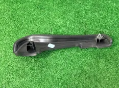 Водосток багажника задний левый BMW X5 G05 2023