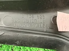 Водосток багажника задний правый BMW X5 G05 2023