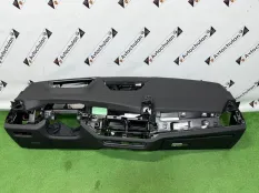 Торпедо BMW X6 G06 2023