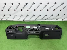 Торпедо BMW X6 G06 2023