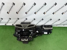 Печка салона передняя BMW X6 G06 2023