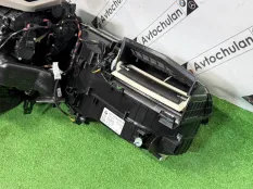 Печка салона передняя BMW X6 G06 2023