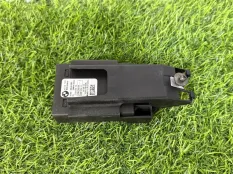 Кнопка регулировки рулевой колонки BMW X5 G05