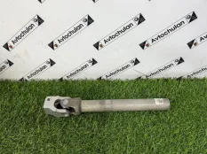 Рулевой карданчик BMW X5 G05