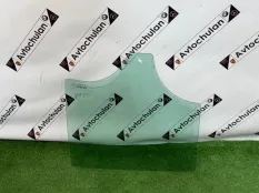 Стекло двери заднее правое BMW X6 G06 2023